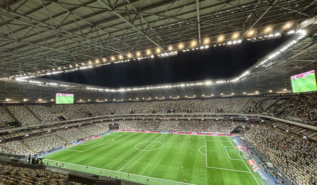 Agenda: confira os jogos da 30ª rodada da Série A do Brasileiro