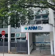 Governo Federal mantém apenas um fiscal de mineração em Alagoas