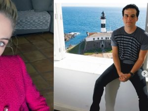 Wagner Moura inicia filmagens de drama vampiresco com Kristen Stewart na Espanha