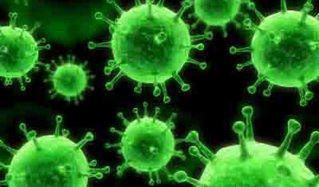 'Superbácterias matarão uma pessoa a cada 3 segundos em 2050', aponta pesquisa