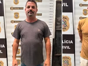 Quatro são presos por golpes bancários que causaram prejuízo a servidora de AL