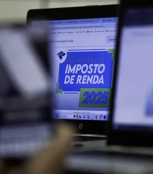 Receita libera consulta a maior lote de restituição do IR da história