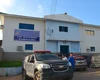 Homem é preso em Palmeira dos Índios por abuso sexual contra adolescente
