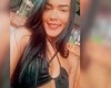 Homem é procurado por matar namorada e vizinho
