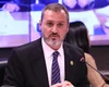 PGR se manifesta contra afastamento de diretor-geral da Polícia Federal