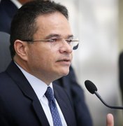 Justiça Eleitoral tranca inquérito da PF contra Marcelo Victor