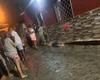 Jovem é assassinado a tiros em via pública no Cleto Marques Luz