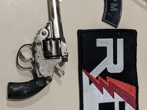 Mulher é agredida pelo companheiro na noite deste sábado (4) na zona rural de Arapiraca