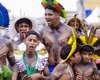 Desfile marca início das celebrações dos 137 anos de Palmeira dos Índios