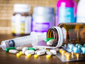 Desenvolvimento Sustentável orienta como fazer descarte de medicamentos corretamente