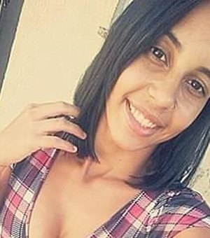 Adolescente de 17 anos é assassinada em Santa Luzia do Norte