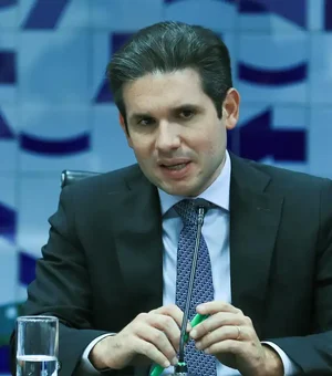 Câmara pauta MP da tarifa de energia gratuita para 18 milhões