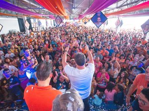 Renan Filho afirma que trabalhará para ampliar rede e serviços de Saúde