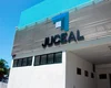 Com 12.887 aberturas empresariais, Alagoas bate recorde no primeiro trimestre de 2025