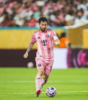 Torcida critica partida de estreia do Mundial de Clubes: 'Pior jogo da história'