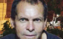 Homem é encontrado morto dentro de casa abandonada em  Olho d’Água das Flores