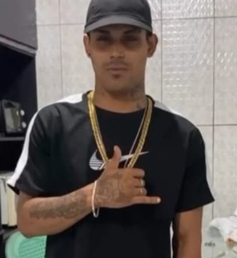 Polícia Civil intensifica buscas por jovem de 23 anos desaparecido em Pilar