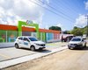 Governo de AL entrega nesta quinta mais duas creches Cria, em Maceió e Capela