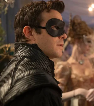 Bridgerton: saiba quando estreia a 4ª temporada da série