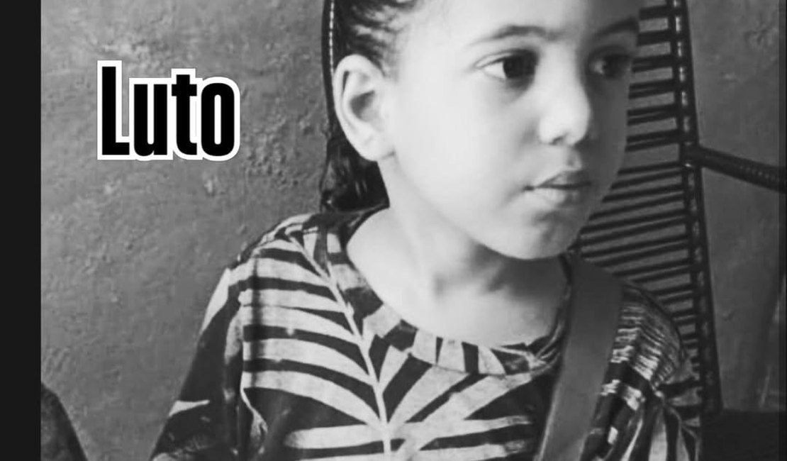 Polícia não vê indícios de abuso sexual em criança achada morta no Feitosa; delegada aguarda laudo