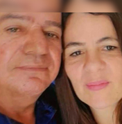 Servidor da merenda: o que se sabe sobre suspeito de matar mulher em Delmiro Gouveia
