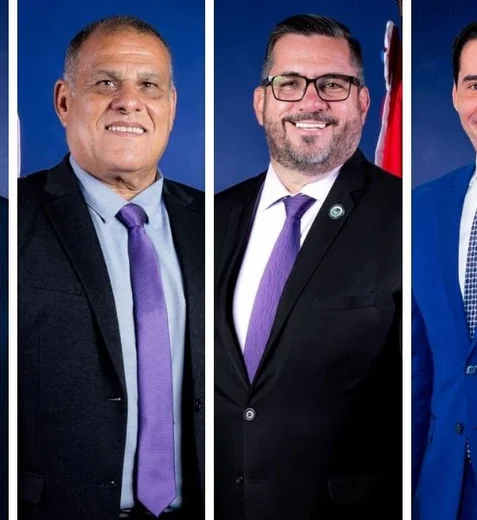 Possíveis mudanças no secretariado de JHC causam expectativa entre vereadores