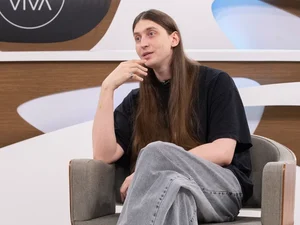 No Roda Viva, Felca descarta carreira política e explica motivo