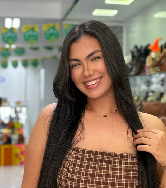Empreender no Instagram: a força do conteúdo profissional e a história de crescimento de Layla Laisaa