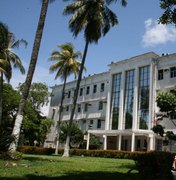 Ministério Público cobra melhores condições de trabalho no Hospital do Açúcar