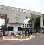 Remédios são levados para Bolsonaro, preso preventivamente em Brasília