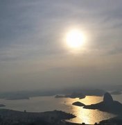 Turista argentino, baleado no Rio, está em estado gravíssimo