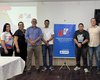 Oficina de Incentivo Fiscal em Arapiraca conta com participação de representantes de entidades esportivas