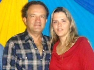 Ex-primeira-dama de Traipu é nomeada funcionária da ALE