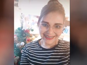 Brasileira morre com câncer após ser mantida em cativeiro e sofrer abusos na Bélgica, diz família