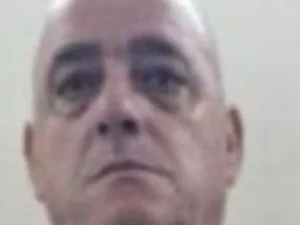 Maior assaltante de bancos do Brasil morre em confronto com policiais em Marechal Deodoro