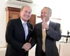 Além de Wanderley, Renan Calheiros pode contar com ajuda de outro candidato em Maceió
