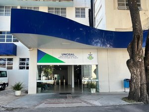 Uncisal: últimos dias para se escrever em cursos a distância pela UAB