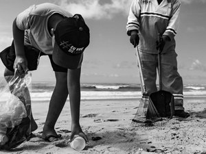 IMA lança Concurso de Fotografia Ambiental; R$ 12 mil em prêmios