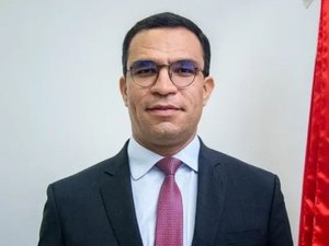 Victor Pereira pode ser o ‘Gustavo Pessoa’ de Paulo Dantas em 2026