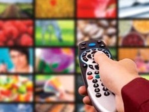 Globosat e Sony firmam parceria para aplicativo com a tecnologia 4K