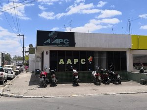 “O câncer não é sentença de morte,” afirma assistente social Grassy Lima da AAPC