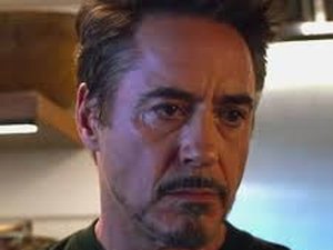 Hacker invade Instagram de Robert Downey Jr. e publica anúncios de venda de celulares