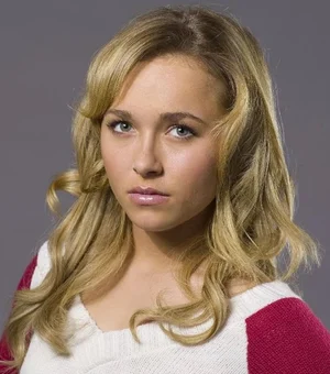 Hayden Panettiere, atriz de ‘Heroes’ e ‘Pânico’, morre aos 36 anos