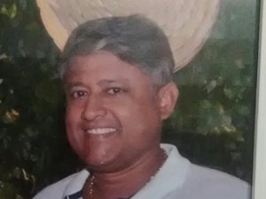 [Vídeo] Agente em surto psicótico tenta estuprar esposa de PM e acaba morto