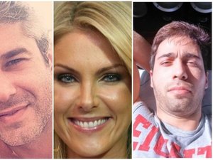 MP denuncia cunhado de Ana Hickmann por homicídio doloso