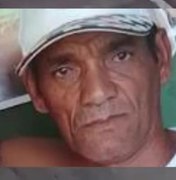 Homem é brutalmente assassinado dentro de casa no município de Campo Alegre