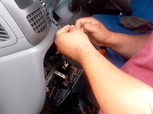 Arsal conclui instalação do monitoramento eletrônico no transporte intermunicipal