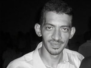 Morre operador de rádio Alexandre Santos, o ‘Rato’, aos 52 anos