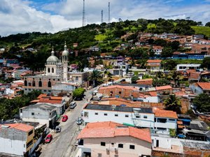 Com dispensa de licitação, Câmara de Mata Grande vai gastar mais de R$ 60 mil com combustível para vereadores