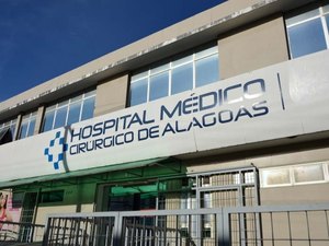 Saúde: Mutirão de Cirurgias já realizou 787 procedimentos em dois meses